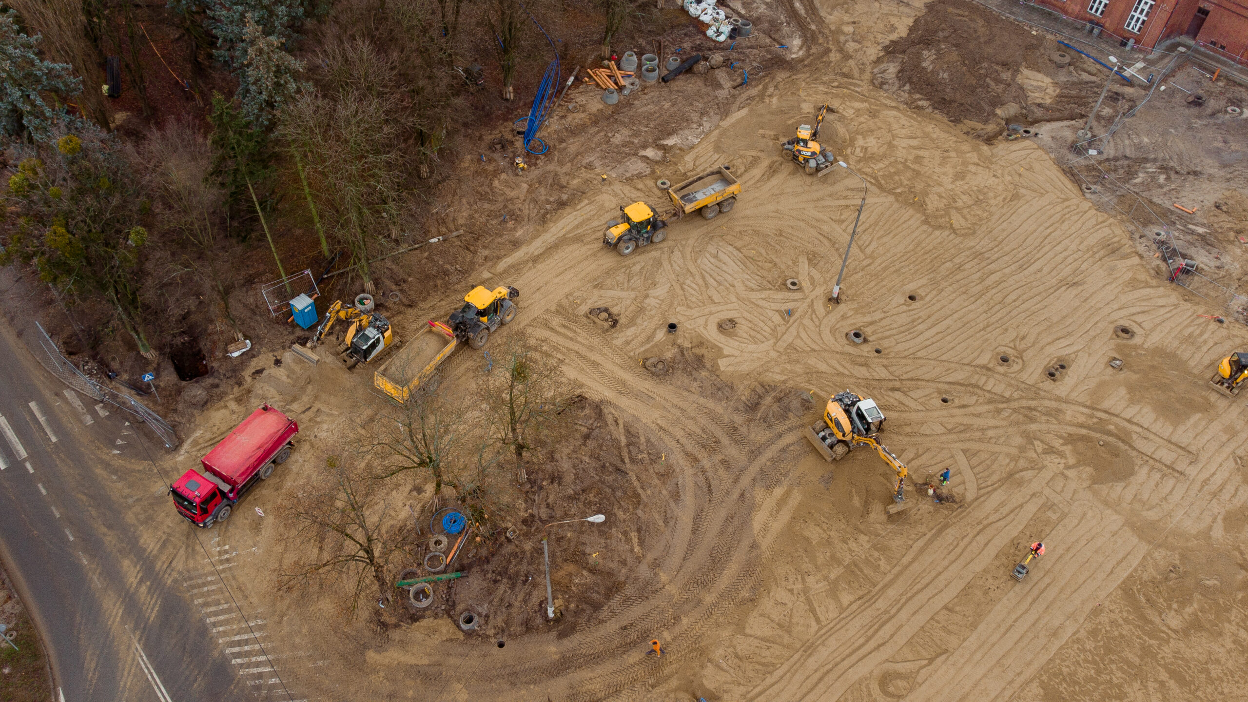 074_Marcin Gorski_budowa Paslek_fotograf karol bannach