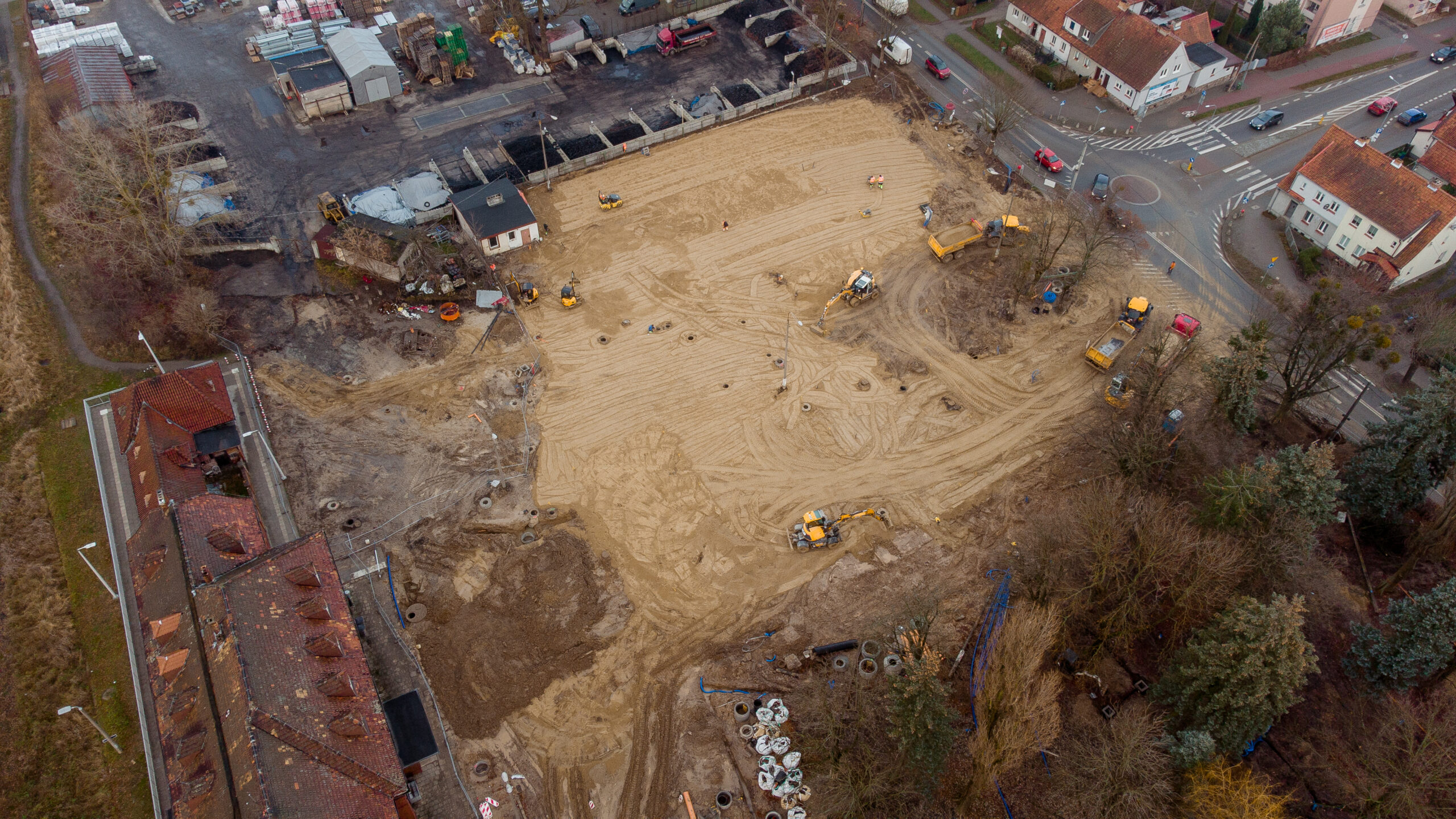 076_Marcin Gorski_budowa Paslek_fotograf karol bannach