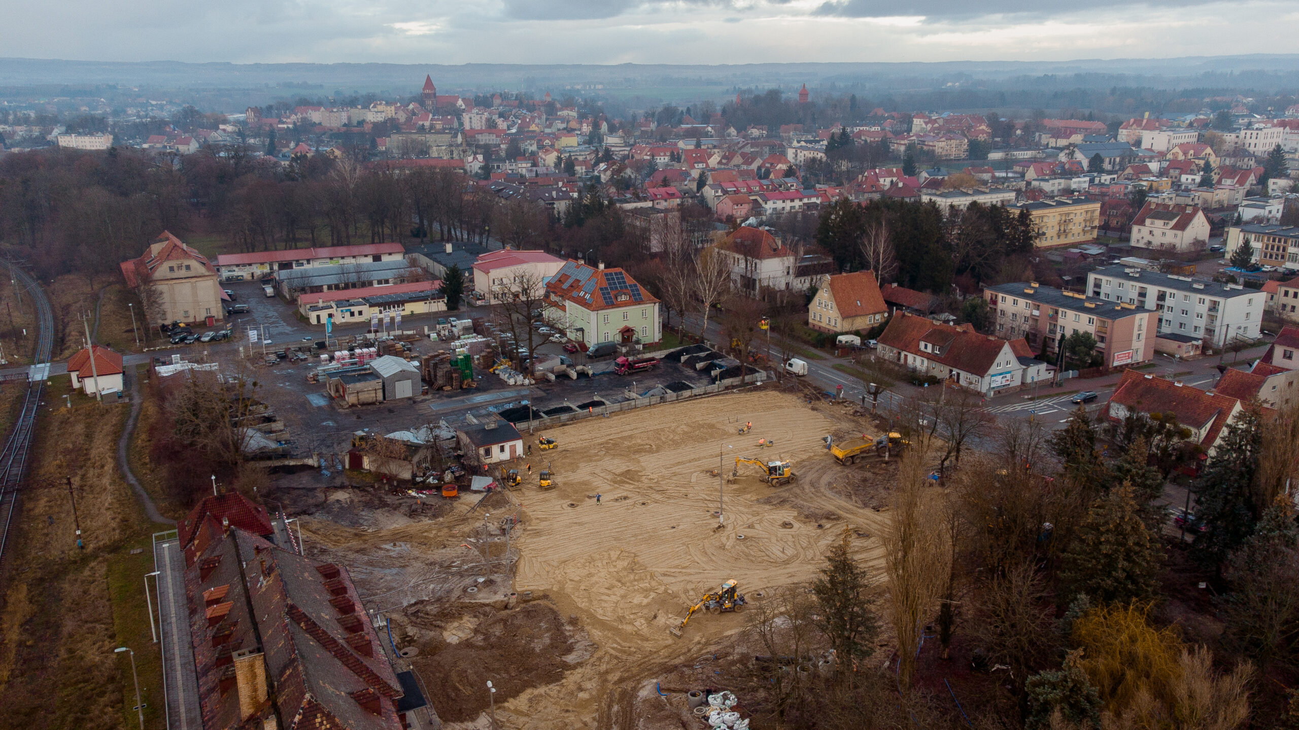 077_Marcin Gorski_budowa Paslek_fotograf karol bannach
