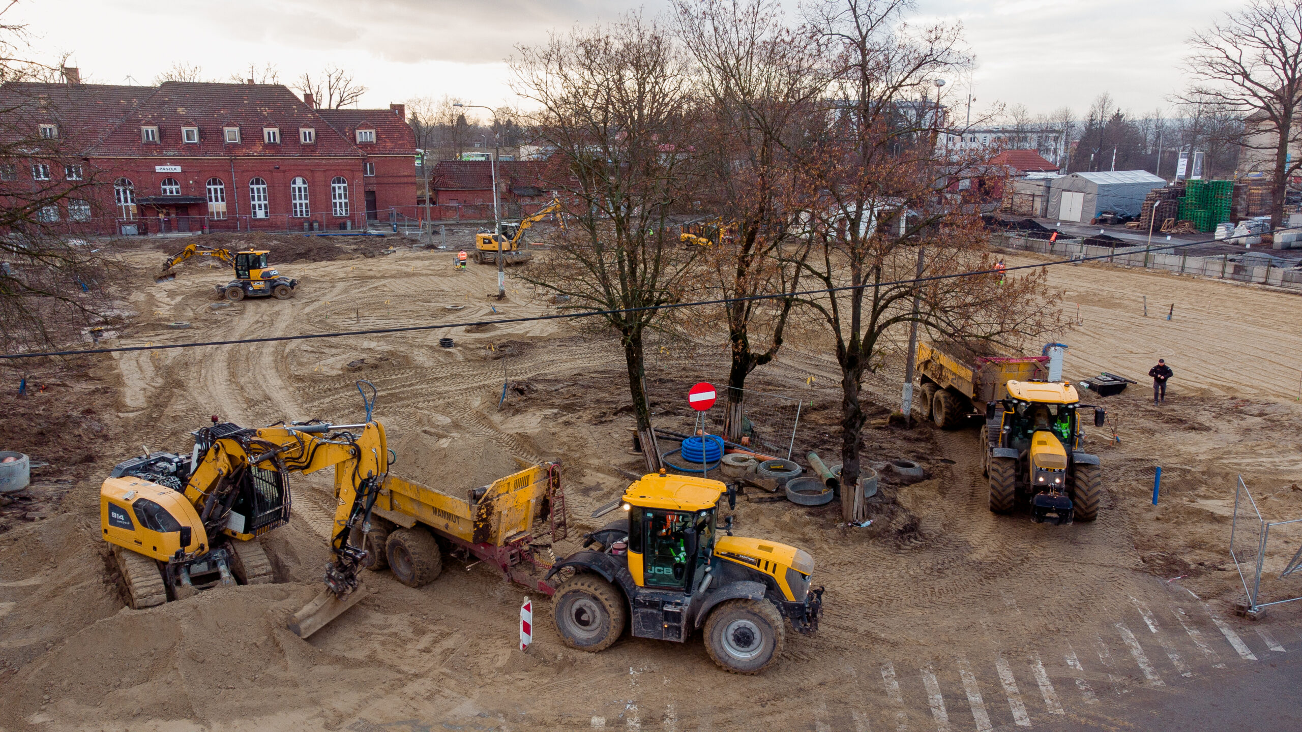 078_Marcin Gorski_budowa Paslek_fotograf karol bannach